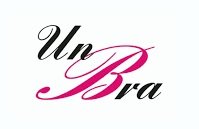 Logo marki UnBra