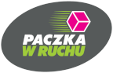 Paczka w RUCH-u - najtańsza opcja wysyłki