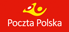 Wysyłka za granicę Pocztą Polską lotnicza lub ekomiczną