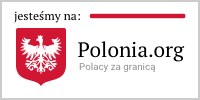 polonia.org - Polacy za granicą