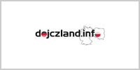 Dojczland.info to portal dla Polaków w Niemczech!