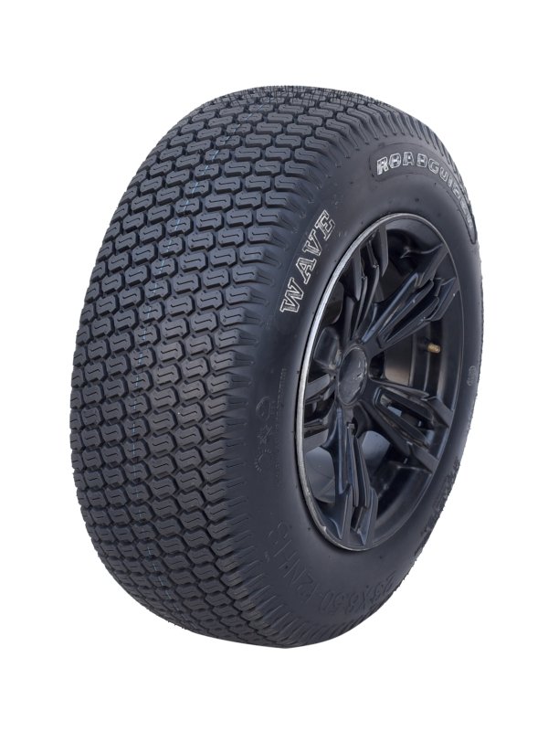 Opona Roadguider WAVE