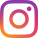 Jesteśmy na Instagramie