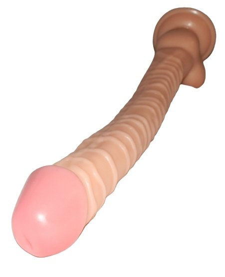 dildo gigant