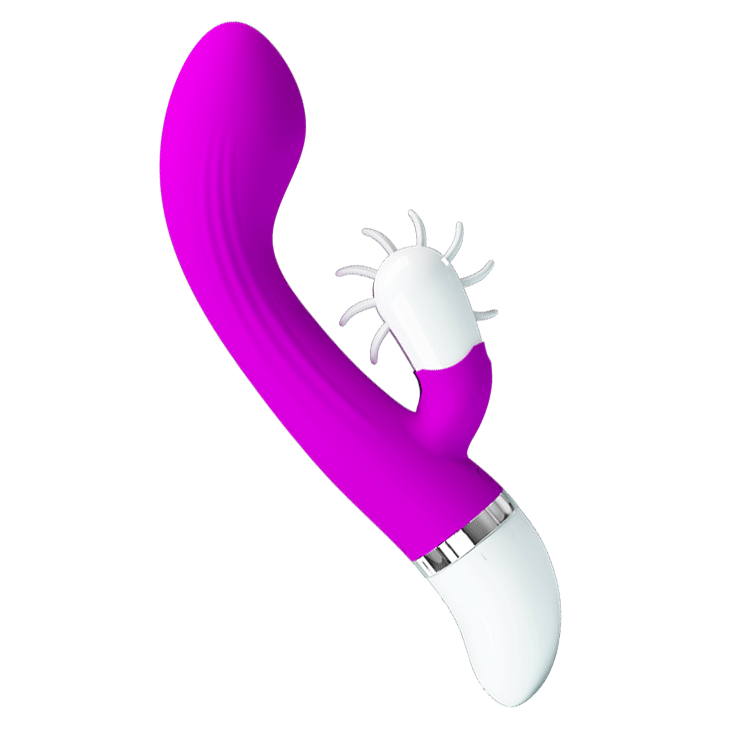 wibrator