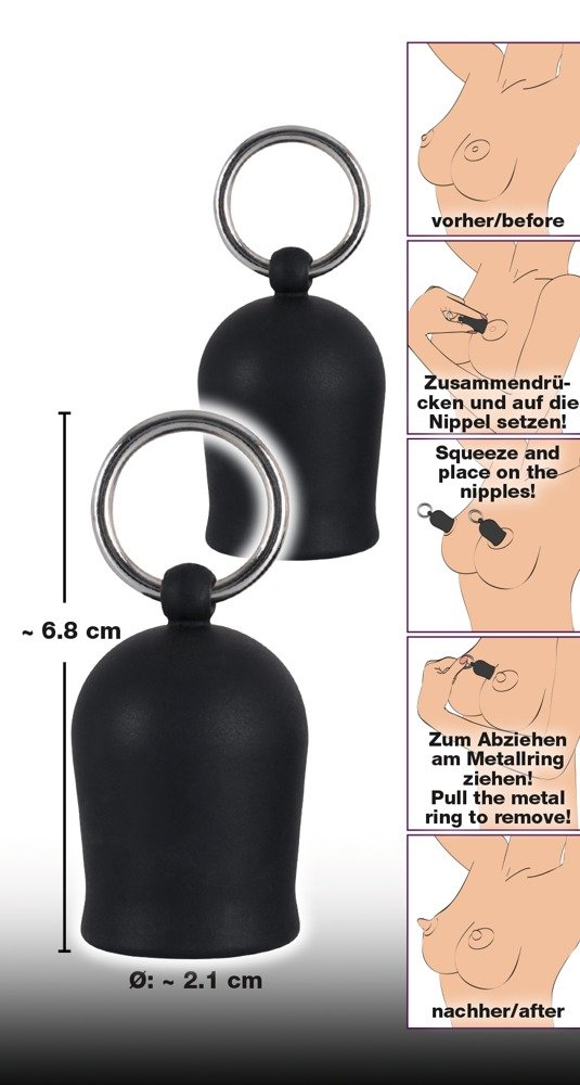 pompki