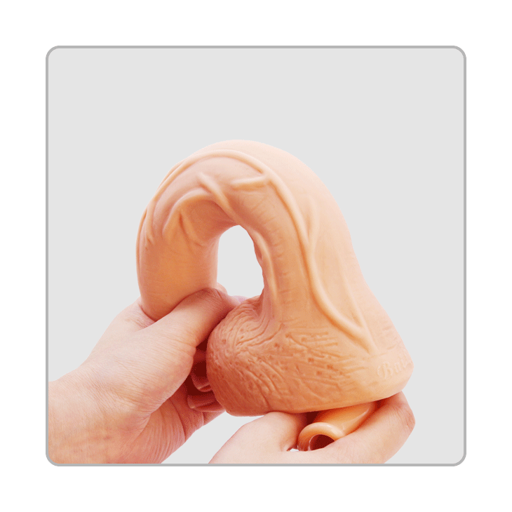 dildo
