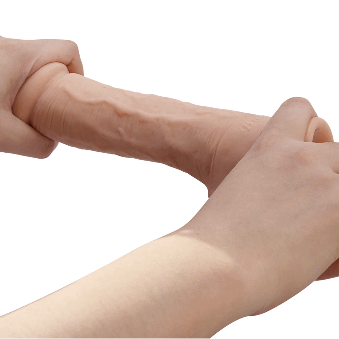dildo