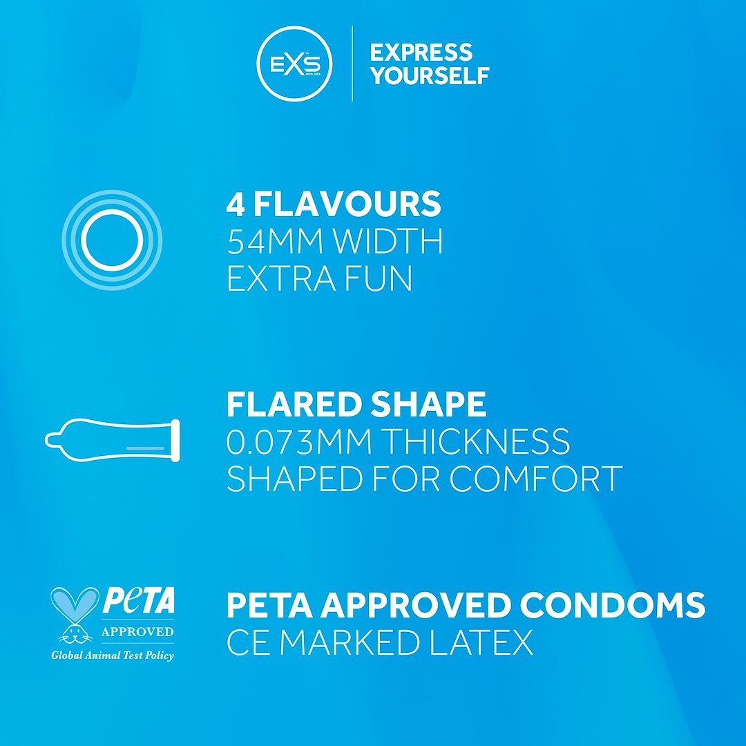 EXS