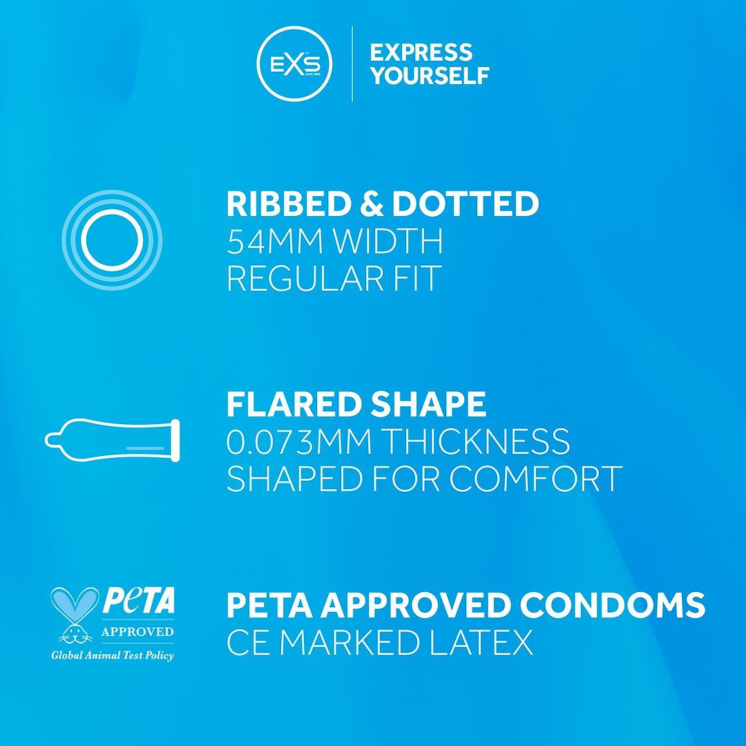 exs