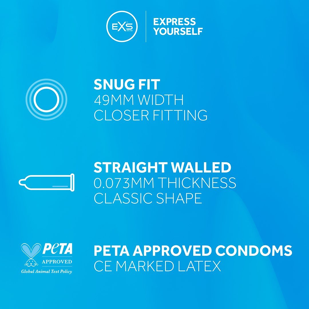 exs
