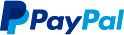 Paypal