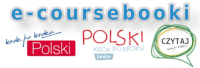 E-coursebooki z wydawnictwa Glossa
