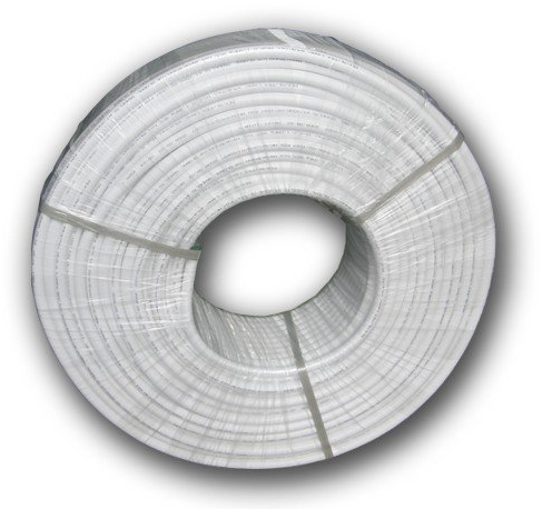 alu-pex