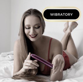 Wibratory