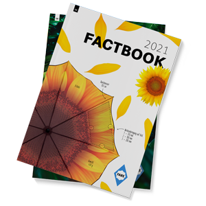 Katalog Fare Factbook 2020