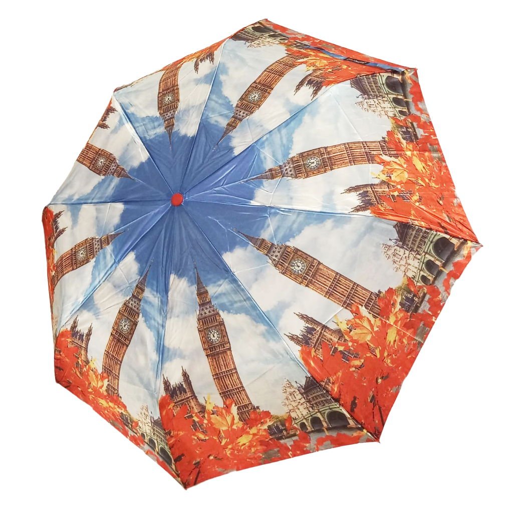 foto parasol