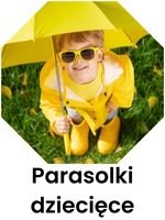 Kategoria parasolki dziecięce sklep miadora