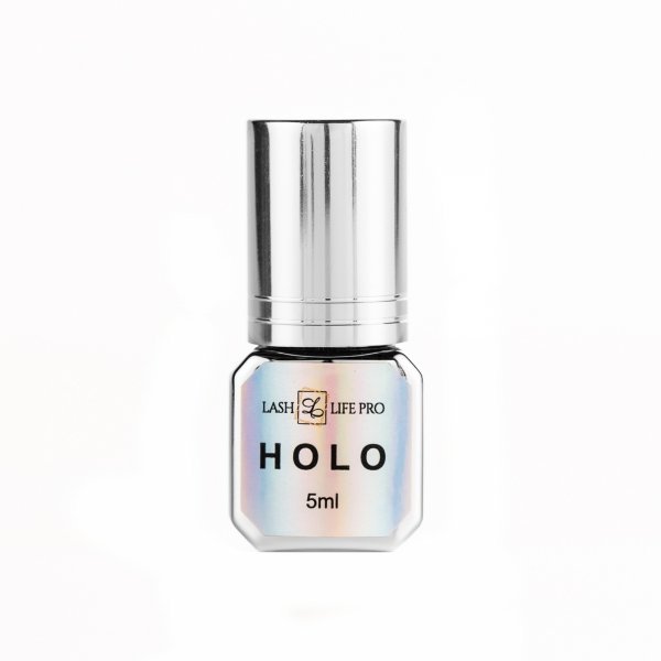 Klej Holo 5ml Lash Life