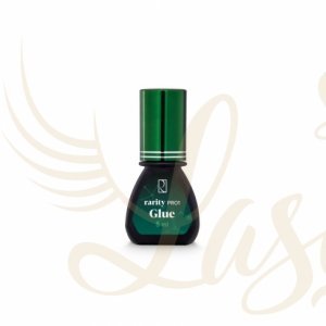 Klej Rarity Pro 1 5ml