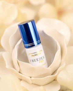 Klej Freezer PRO HiLashes 5ml