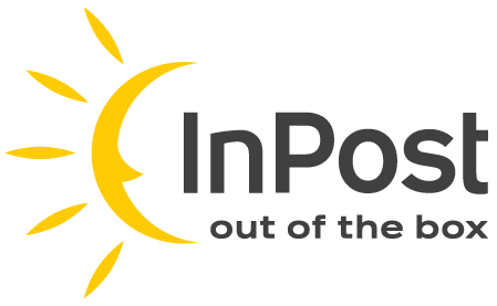 InPost 
