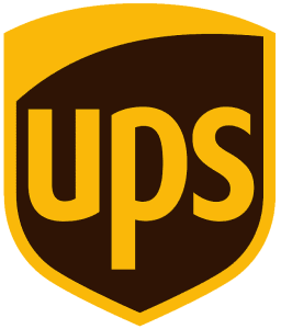 UPS - Śledzenie przesyłki