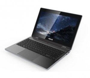 ASUS NOTEBOOK LAPTOP