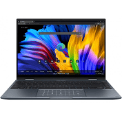 Laptop Lenovo Yoga X1 Yoga G2 i5-7300U 16 GB 256 SSD 14
