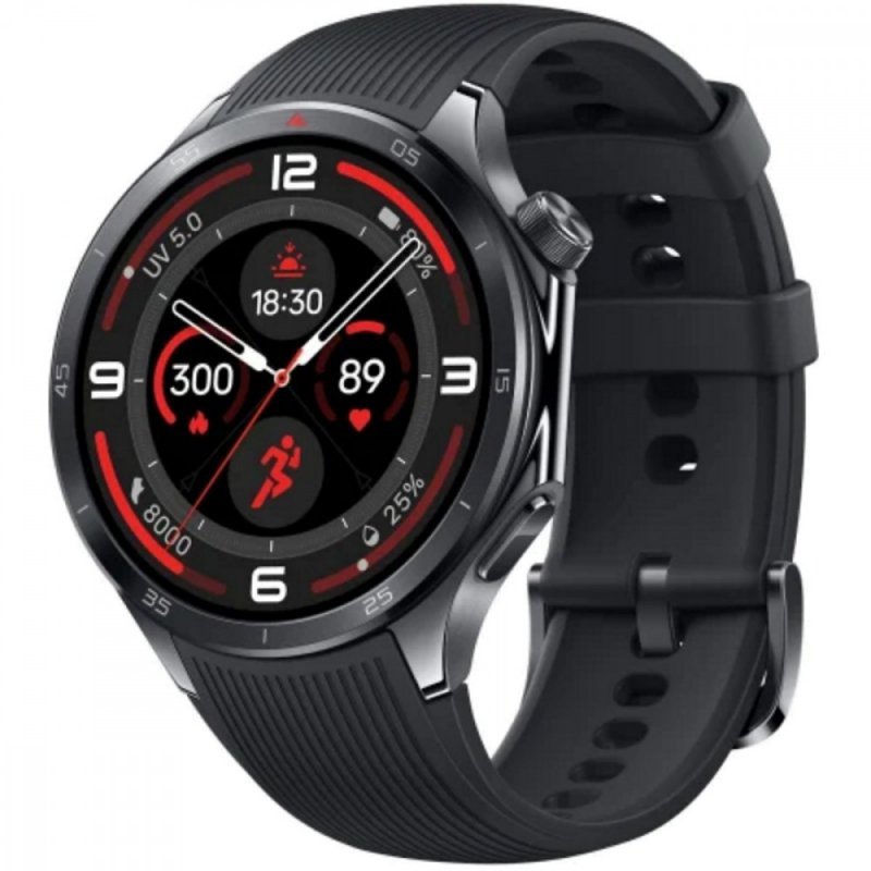 SmartWatch