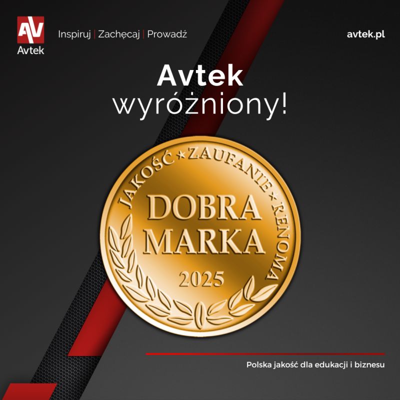 AVtek