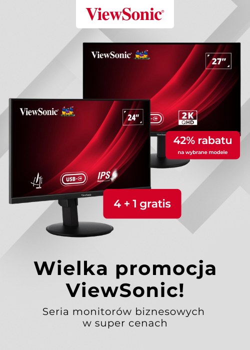 promo_view_monitor