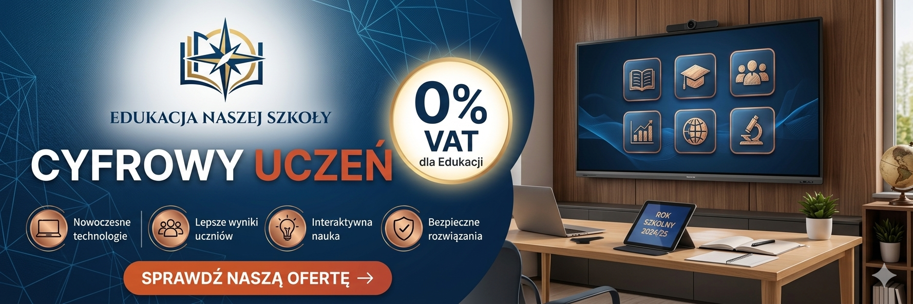 Cyfrowy Uczeń, kwiecień_206