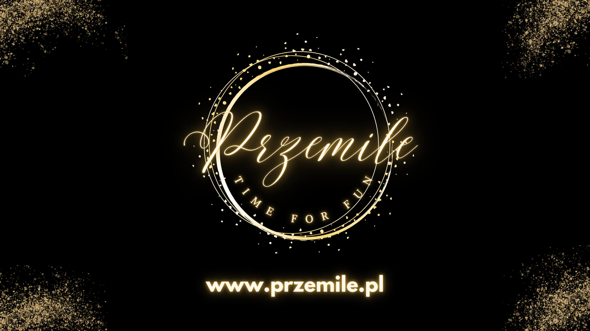 przemile logo