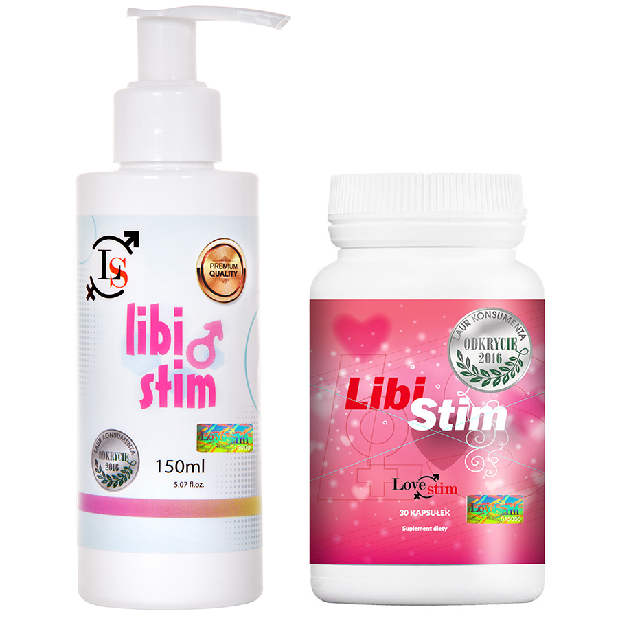 LIBISTIM_ZEST_1_900.png