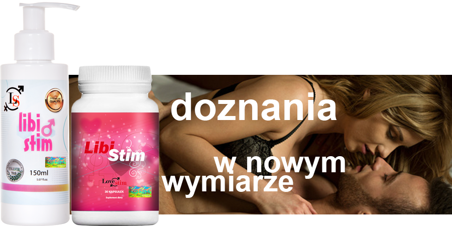 LibiStim_zest_baner1a.png