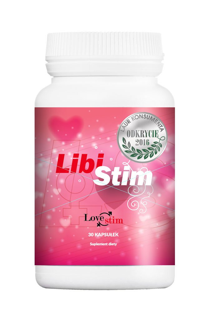 libistim_1a.jpg