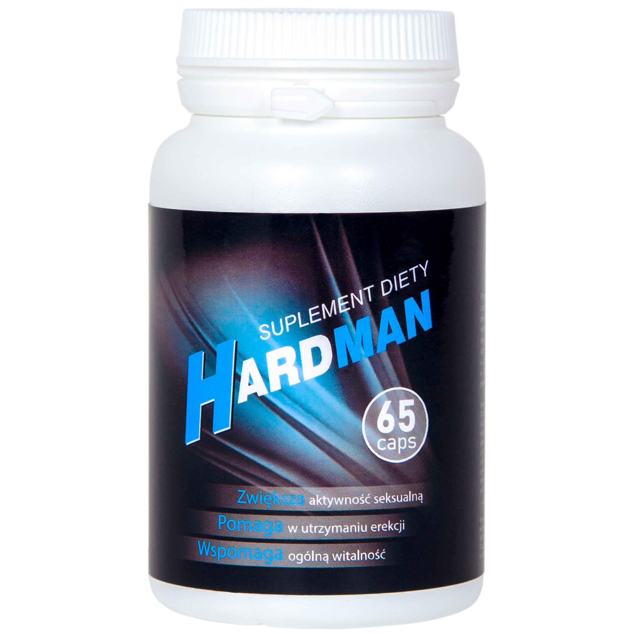 hardman65_1all.jpg