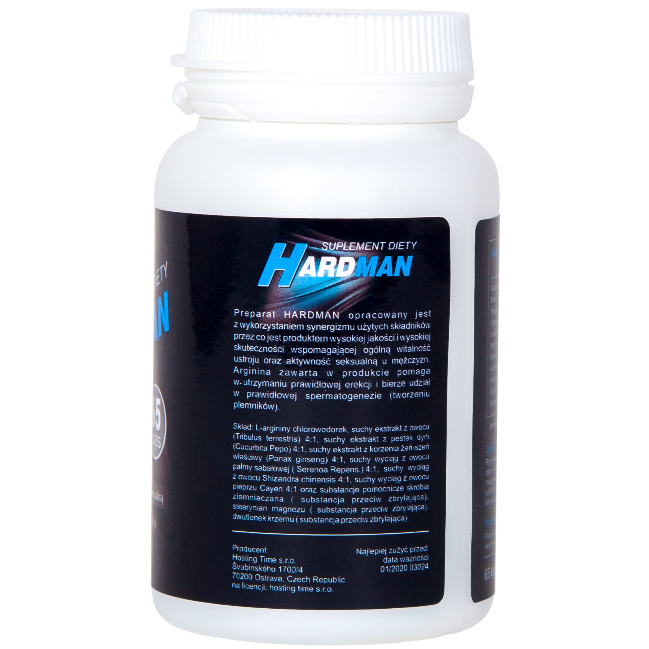 hardman65_2all.jpg