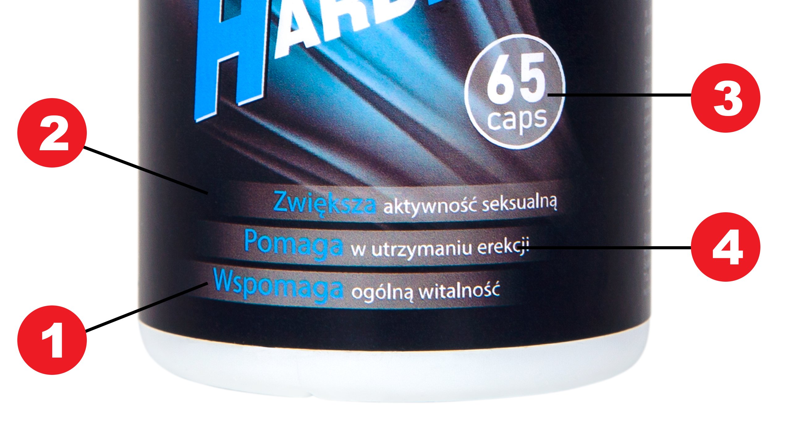 hardman65_3all.jpg