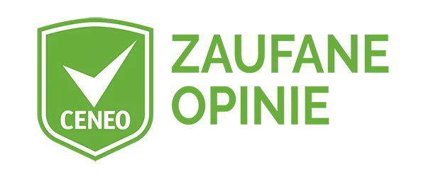 Zaufane Opinie