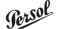 Persol