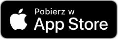 Pobierz Zarobasa z App Store