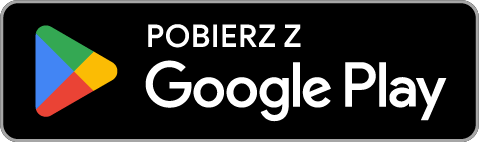 Pobierz Zarobasa z Google Play