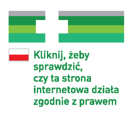 Logo Apteka EU