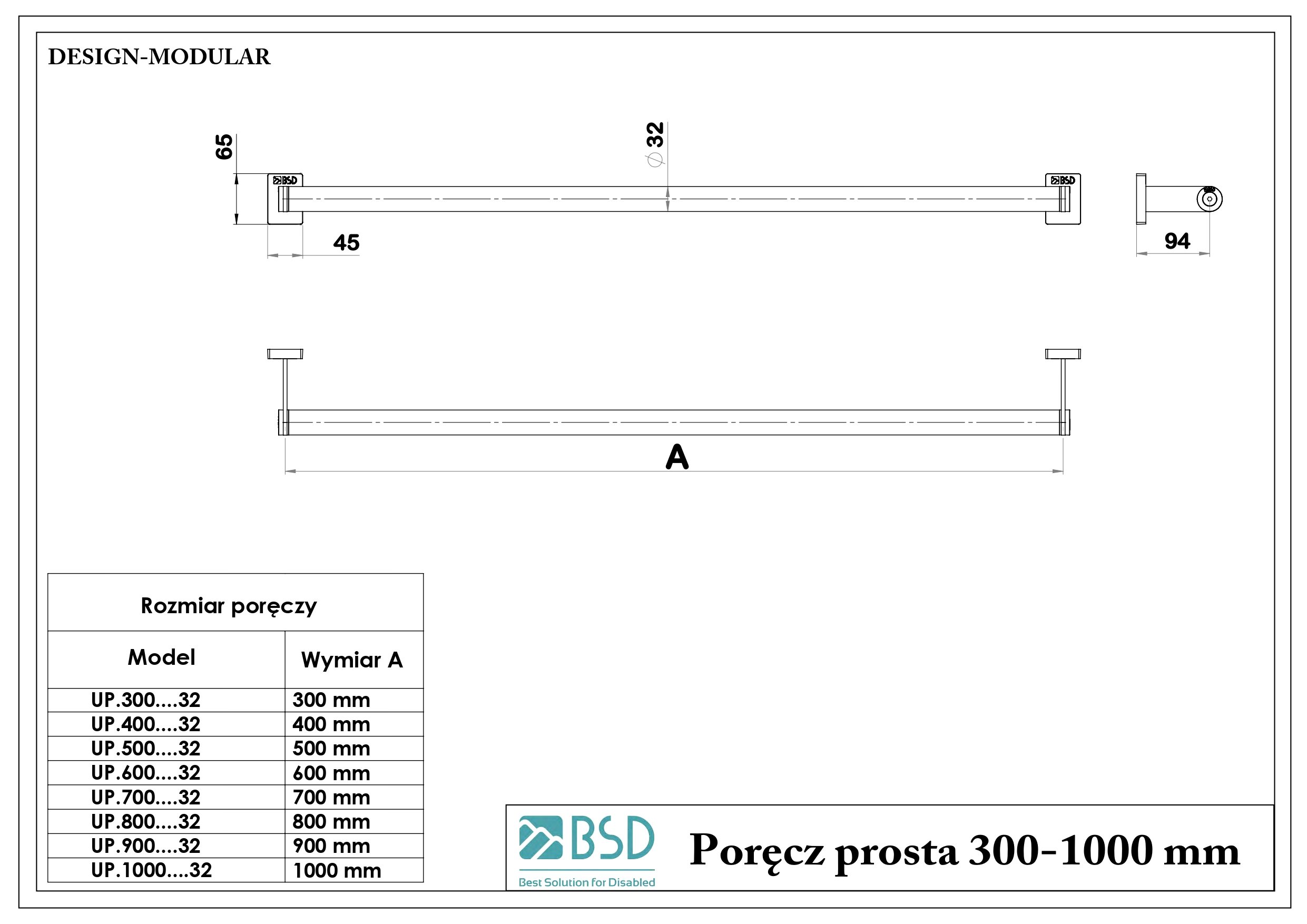 BSD-porecz-prosta-dla-osob-niepelnosprawnych