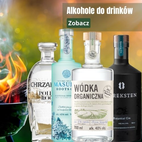 pięć pomysłów co podać na grilla