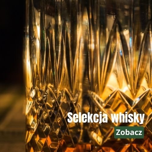 whisky