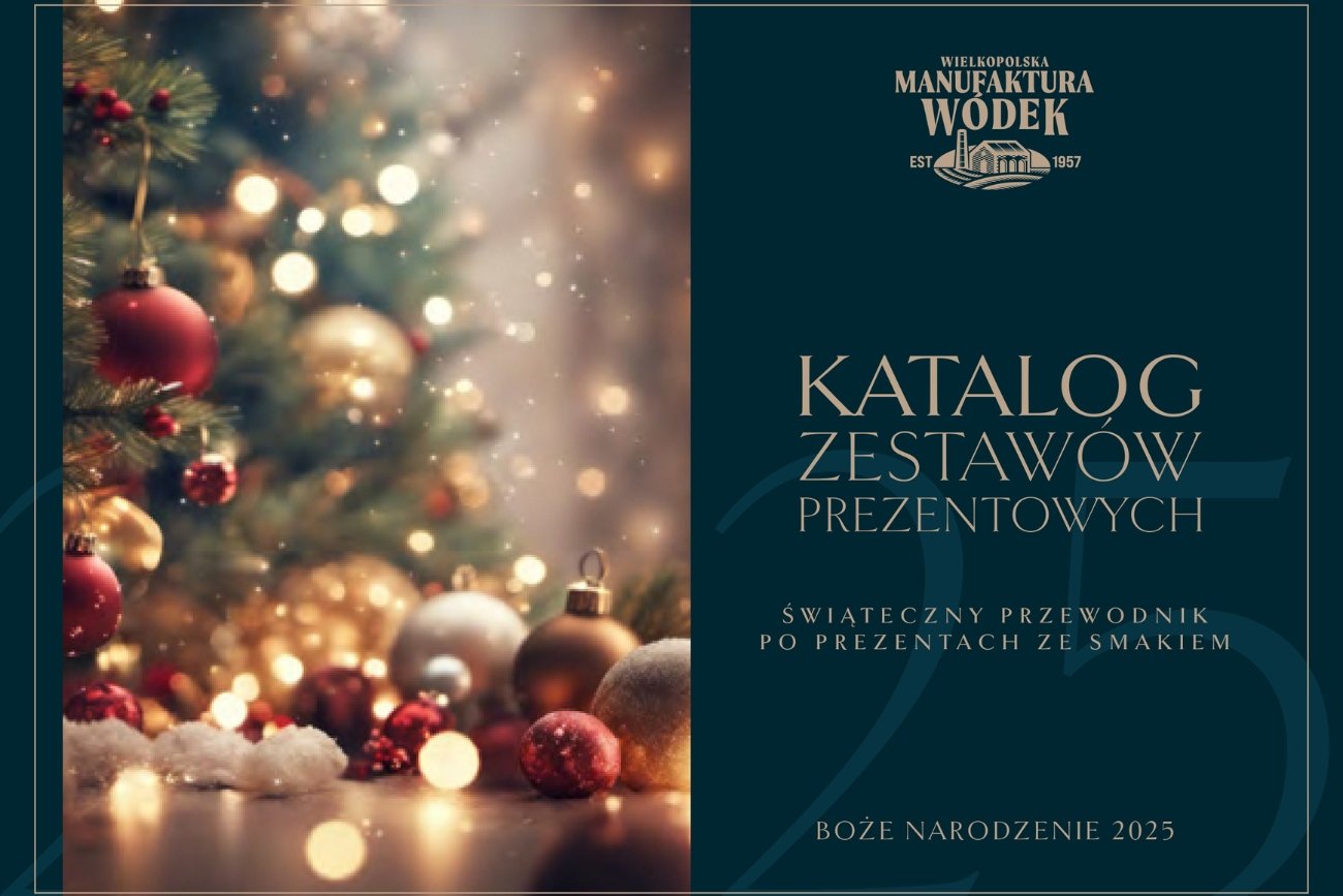 Pobierz katalog zestawów prezentowych 2025