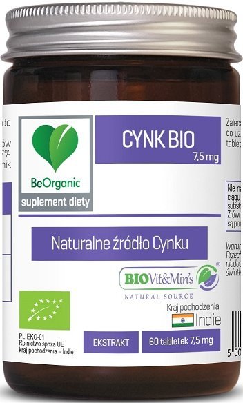 cynk_bio